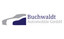 Logo Buchwaldt Automobile GmbH